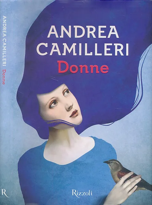 Donne