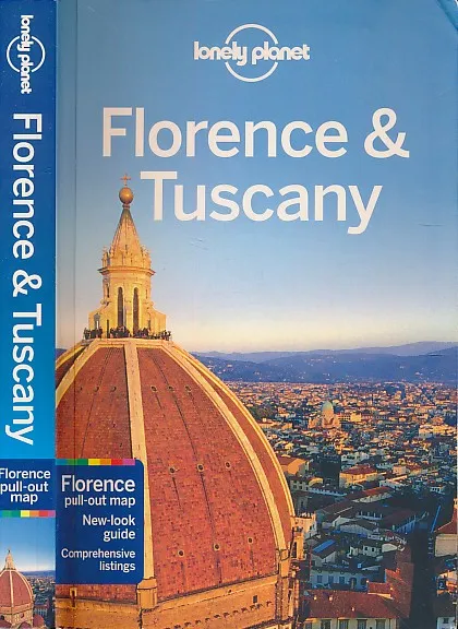 Florence and Tuscany