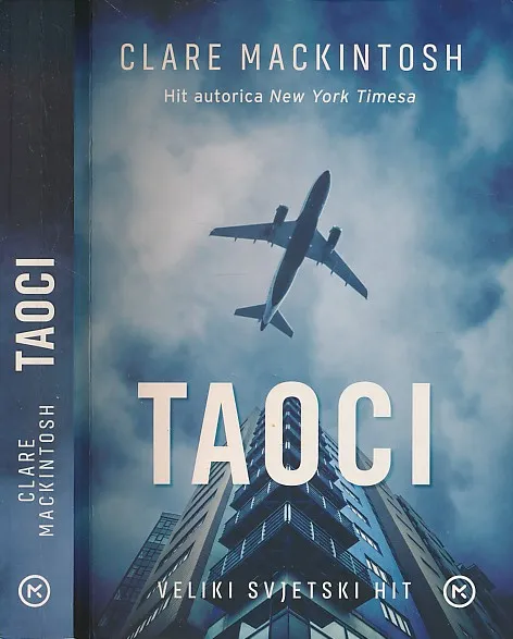 Taoci