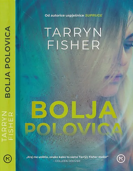 Bolja polovica