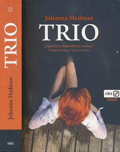 Trio