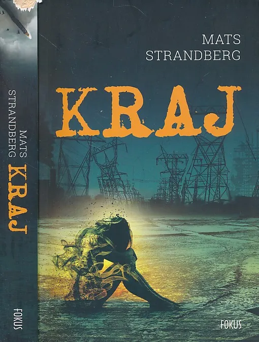 Kraj