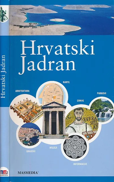 Hrvatski Jadran