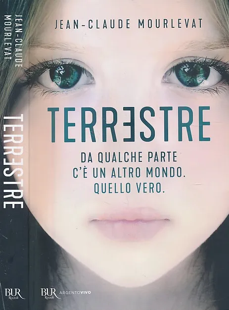Terrestre