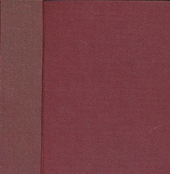 Špijunka (1-54)