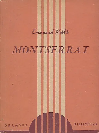 Montserrat