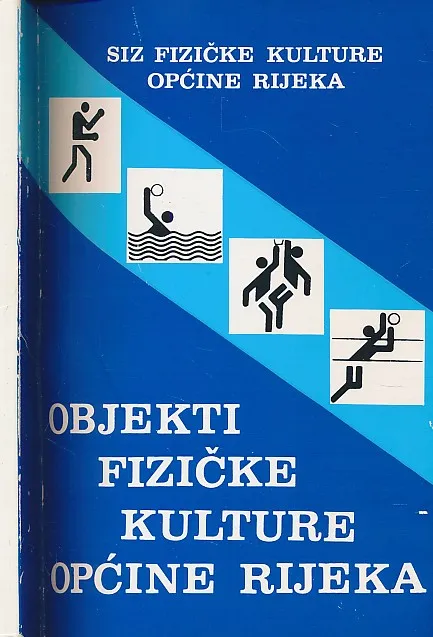 Objekti fizičke kulture općine Rijeka