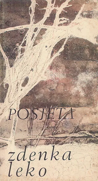 Posjeta