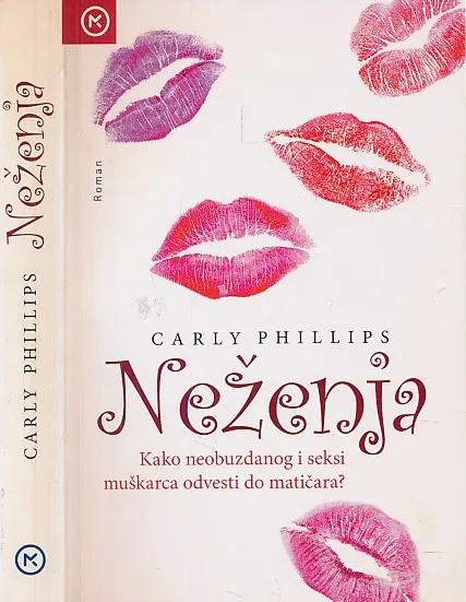 Neženja