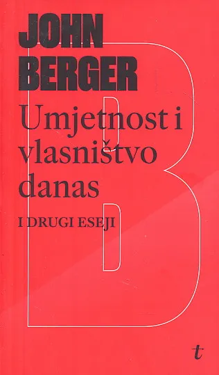 Umjetnost i vlasništvo danas