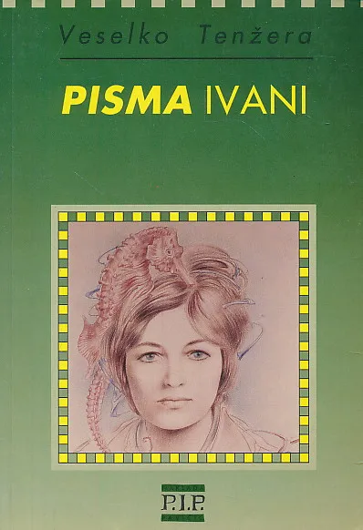 Pisma Ivani