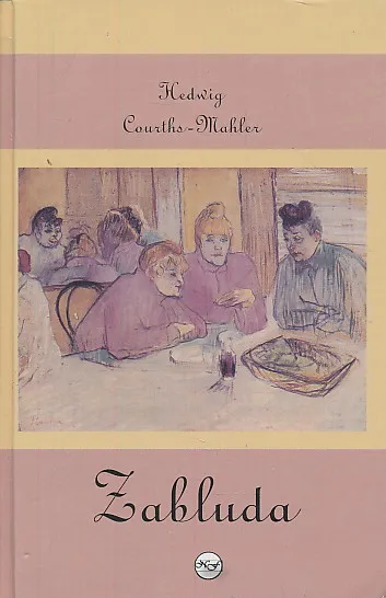 Zabluda