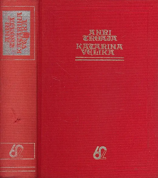 Katarina Velika