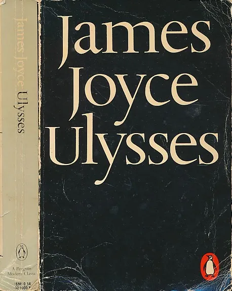 Ulysses