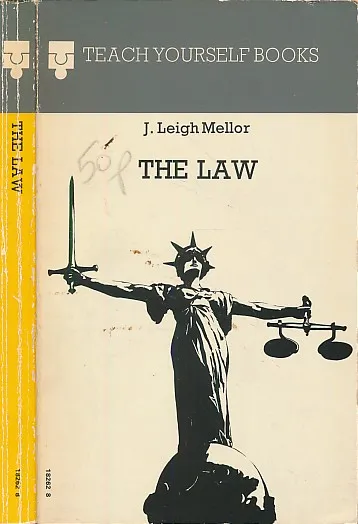 The Law