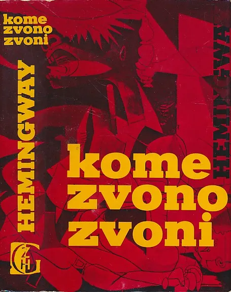 Kome zvono zvoni