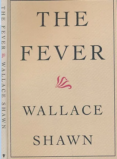 The Fever