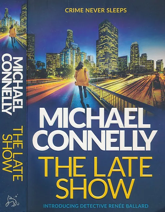 The Late Show