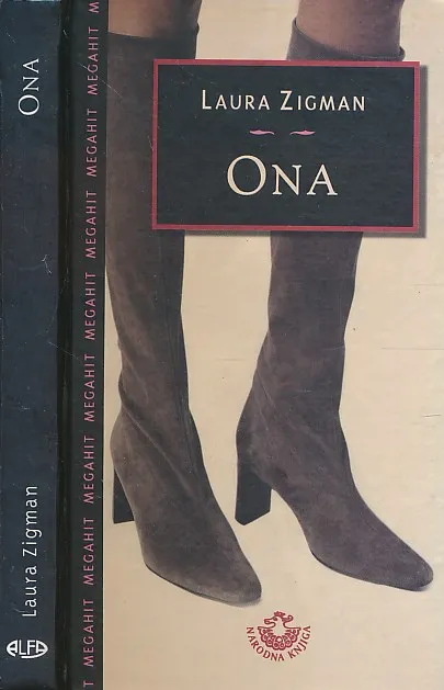 Ona