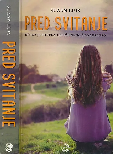 Pred svitanje