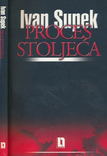 Proces stoljeća