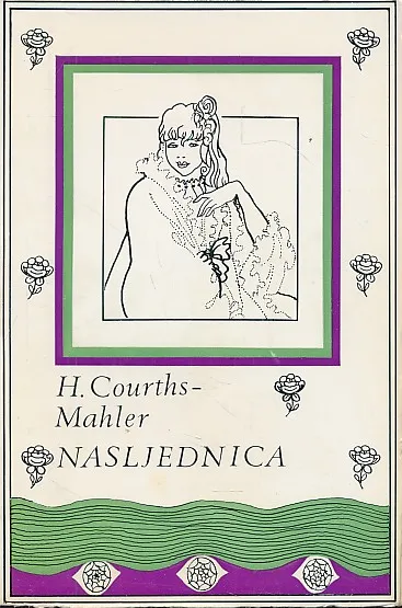 Nasljednica