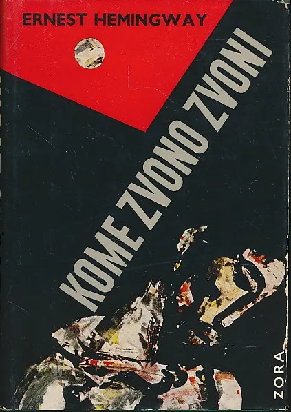 Kome zvono zvoni