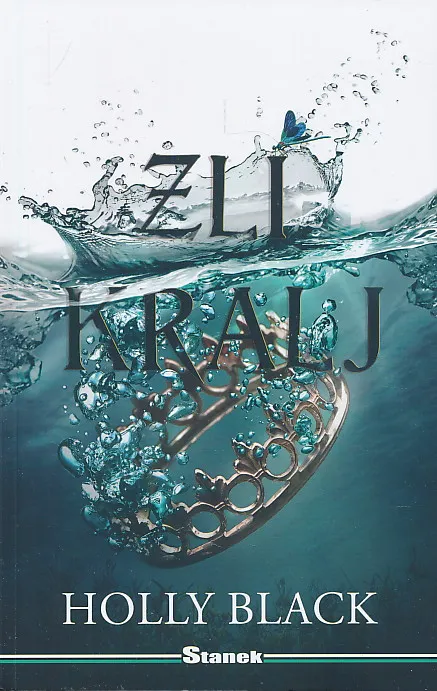 Zli kralj