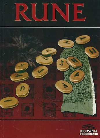 Rune