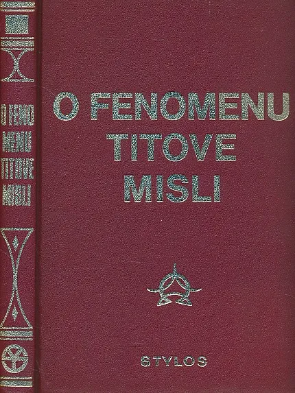 O fenomenu Titove misli