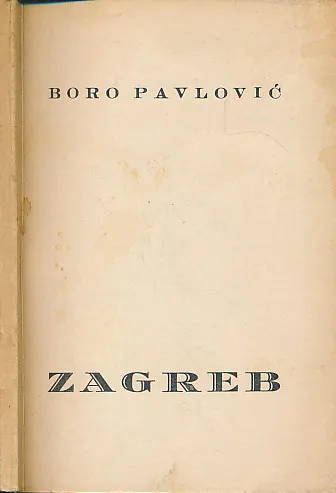 Zagreb