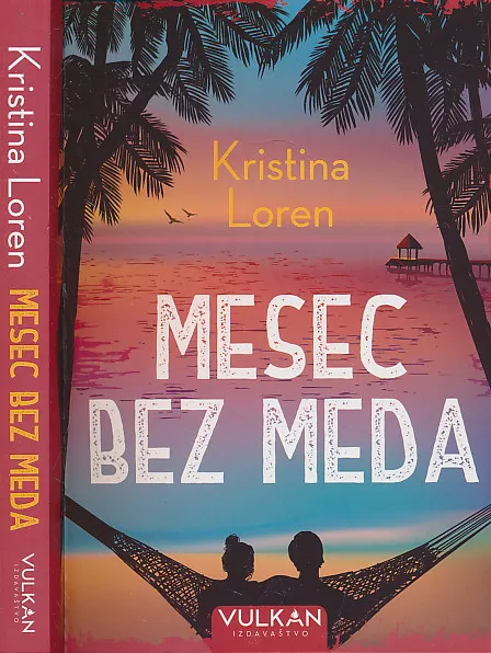 Mesec bez meda