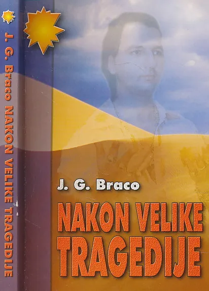 Nakon velike tragedije