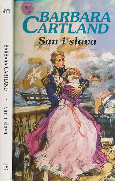 San i slava