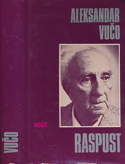 Raspust