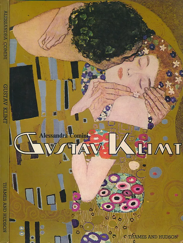 Gustav Klimt