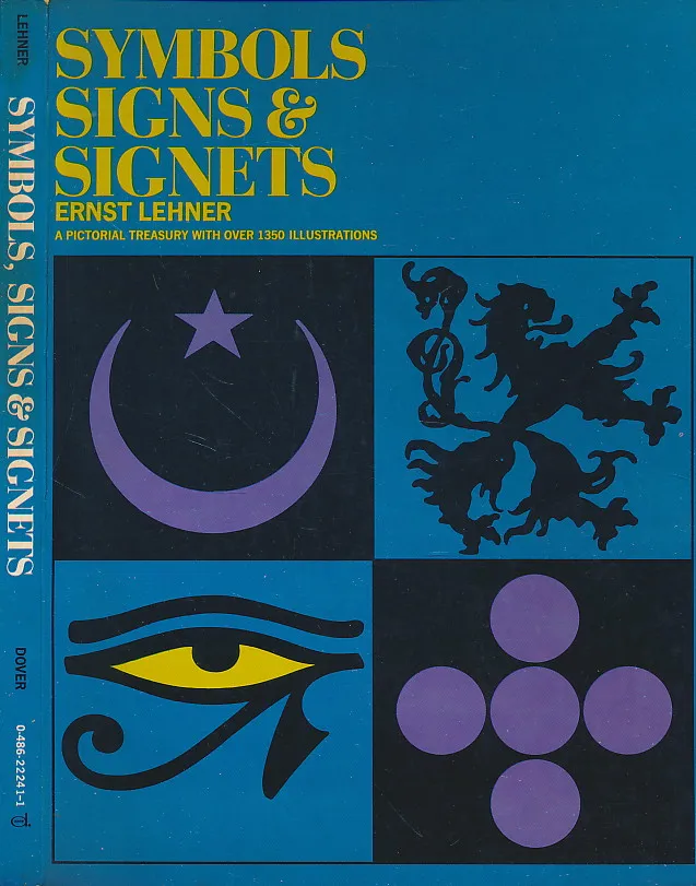 Symbols Sign & Signes