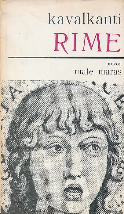 Rime