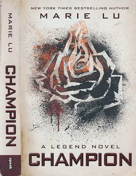 Champion