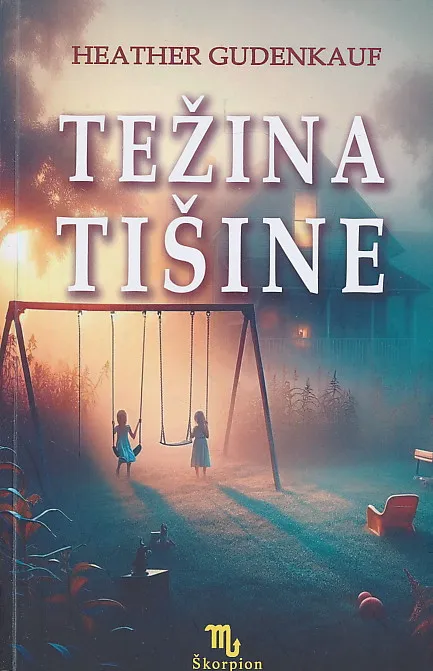 Težina tišine