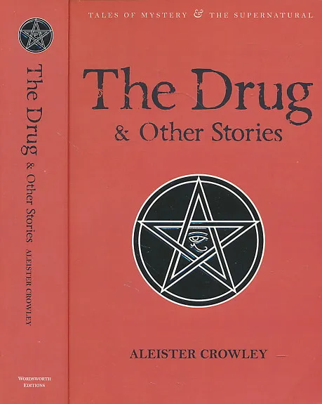 The Drug and other stories
