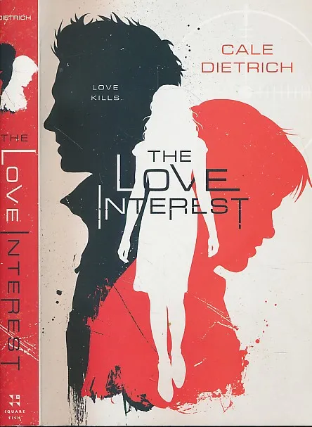 The Love Interest