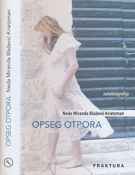 Opseg otpora