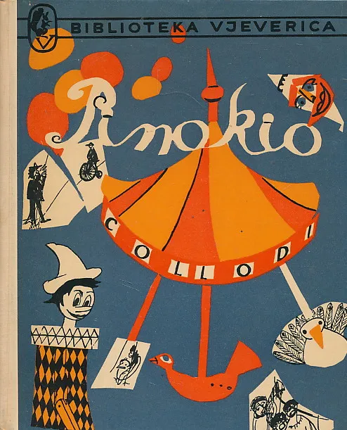 Pinokio