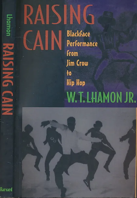 Raising Cain