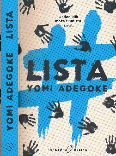 Lista