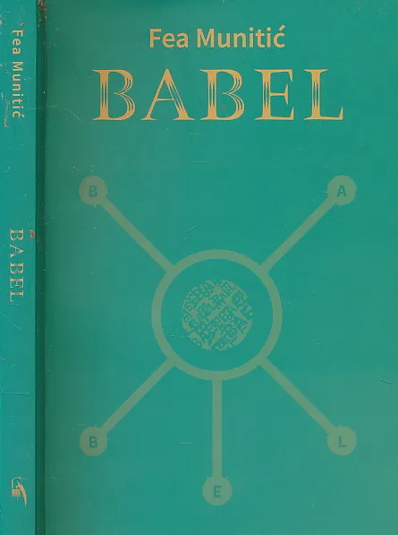 Babel