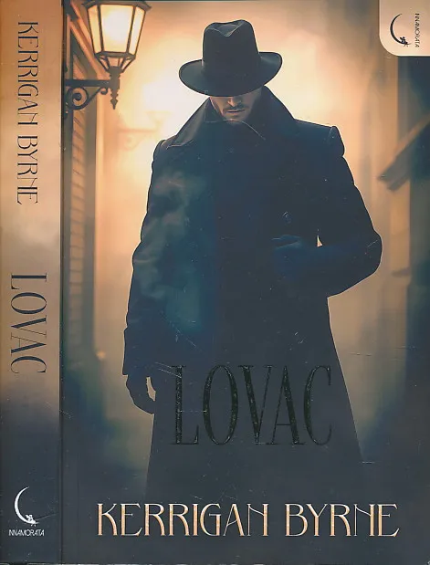 Lovac
