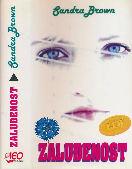 Zaluđenost