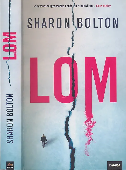 Lom